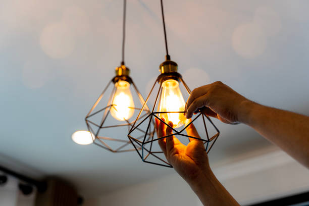 Affordable Electrical Installation in Ray City, GA