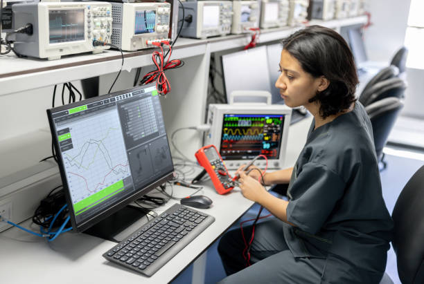 Best Residential Electrician Services  in Ray City, GA